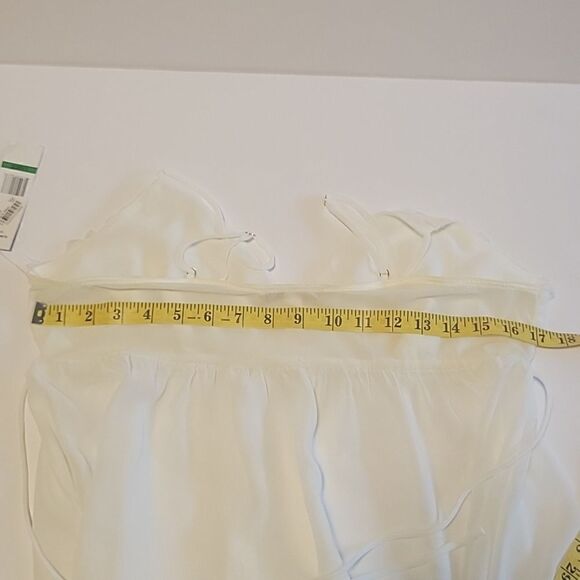 Flora Nikrooz Babydoll Nightgown - Picture 9 of 13